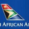 South African Airways